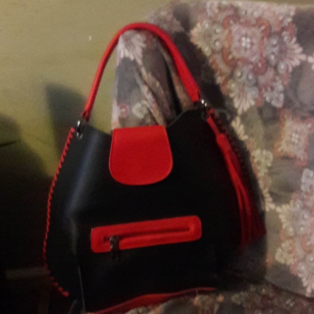 Purses